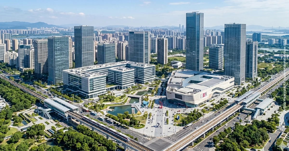 Commercial Property